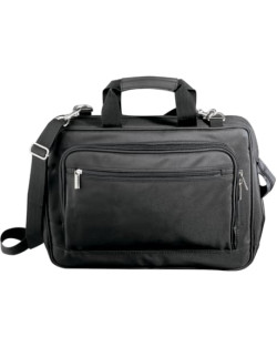 Metro 15" Computer Briefcase