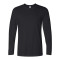 Softstyle® Long Sleeve T-Shirt