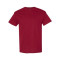 Heavy Cotton™ T-Shirt