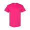 Heavy Cotton™ T-Shirt