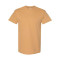 Heavy Cotton™ T-Shirt