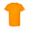 Heavy Cotton™ T-Shirt