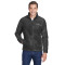 Men's Steens Mountain™ Full-Zip 2.0 Fleece