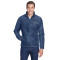Men's Steens Mountain™ Full-Zip 2.0 Fleece