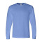 DryBlend® 50/50 Long Sleeve T-Shirt