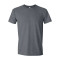 Softstyle® T-Shirt