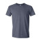 Softstyle® T-Shirt