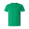 Softstyle® T-Shirt