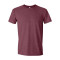 Softstyle® T-Shirt