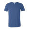 Softstyle® T-Shirt