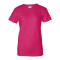 Ultra Cotton® Women’s T-Shirt