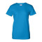 Ultra Cotton® Women’s T-Shirt