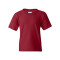 Heavy Cotton™ Youth T-Shirt