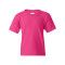 Heavy Cotton™ Youth T-Shirt