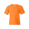 Heavy Cotton™ Youth T-Shirt