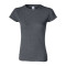 Softstyle® Women’s T-Shirt