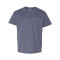 Heavy Cotton™ Youth T-Shirt