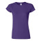 Softstyle® Women’s T-Shirt