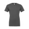 Jersey Tee