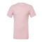 Jersey Tee