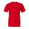 Jersey Tee