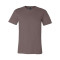 Jersey Tee