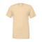 Jersey Tee