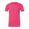 Jersey Tee
