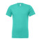 Jersey Tee