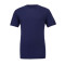 Triblend Tee