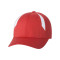 Casquette « Pro-formance cut & sew »