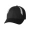 Casquette « Pro-formance cut & sew »