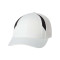 Casquette « Pro-formance cut & sew »