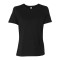 Women’s Relaxed Jersey Tee
