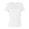 Women’s Relaxed Jersey Tee