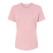 Women’s Relaxed Jersey Tee