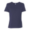 Women’s Relaxed Jersey Tee