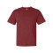 Garment-Dyed Heavyweight T-Shirt