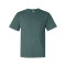 Garment-Dyed Heavyweight T-Shirt