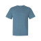 Garment-Dyed Heavyweight T-Shirt