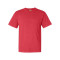 Garment-Dyed Heavyweight T-Shirt