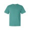 Garment-Dyed Heavyweight T-Shirt