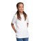 Youth Boys’ Cotton Crew