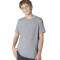Youth Boys’ Cotton Crew