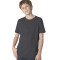 Youth Boys’ Cotton Crew
