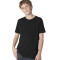 Youth Boys’ Cotton Crew