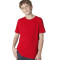 Youth Boys’ Cotton Crew