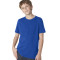 Youth Boys’ Cotton Crew