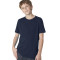 Youth Boys’ Cotton Crew