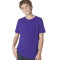 Youth Boys’ Cotton Crew